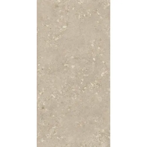 Atlas Concorde Russia Rinascente Fusion 610010003026 Agglomerate Light Grip 60x120 - керамическая плитка и керамогранит
