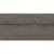 Iris Ceramica Pietra Di Basalto 728996 Moro Copribordo Antislip Sq 15x30 Iris Ceramica Pietra Di Basalto 728996 Moro Copribordo Antislip Sq 15x30
