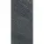 Cerim Ceramiche Material Stones 752022 Coal Grip Ret 30x60