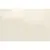 Marazzi Chroma M00P Moor Ivory 25x38