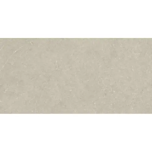 Argenta Bergstein 8435592066912 Beige Matt Artech 60x120 - керамическая плитка и керамогранит