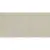 Argenta Bergstein 8435592066912 Beige Matt Artech 60x120 - керамическая плитка и керамогранит