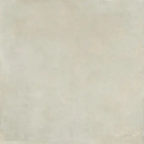 Impronta italgraniti I Cementi FL0212 Beige Matt 120x120