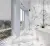 Eurotile Sapere Белый Полированный 60x60 - керамическая плитка и керамогранит Eurotile Sapere Белый Полированный 60x60 - керамическая плитка и керамогранит