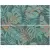 Naxos Timeless 125230 Comp Forest Marea 2Pz 64x80,5