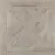 Museum Wistman Oak 38880 Mocha NT 90x90 Museum Wistman Oak 38880 Mocha NT 90x90