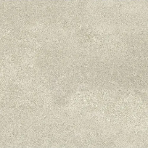Provenza Re Play Concrete EK78 Recupero Sand Nat Ret 60x60