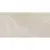 Ergon Stone Talk ECTW Martellata Sand Naturale Ret 50x100