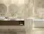Ape ceramica Rex Set Pearl 50x75 Ape ceramica Rex Set Pearl 50x75