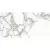 Emil ceramica Tele Di Marmo Selection EJVR Arabescato Corchia Naturale 60x120 Emil ceramica Tele Di Marmo Selection EJVR Arabescato Corchia Naturale 60x120
