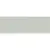 Marazzi Citta MI0Q Grigio (Lipsia) 10x30