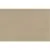 Marazzi Neutral M01M Taupe 25x38 Marazzi Neutral M01M Taupe 25x38