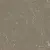 Ceramica Fioranese I Variegati IV908R Argilla 90x90