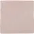 DNA Tiles Flash 124412 Square Blush 13x13 - керамическая плитка и керамогранит