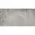 Ricchetti Retro Pure 0300245 Cristallo Nt Rt 80x180 Ricchetti Retro Pure 0300245 Cristallo Nt Rt 80x180