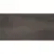 Inalco Vint Gris Natural 6mm 160x320