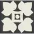 Ceramiche Grazia Old England OETDB1 Tozz Black Dover 4x4 Ceramiche Grazia Old England OETDB1 Tozz Black Dover 4x4