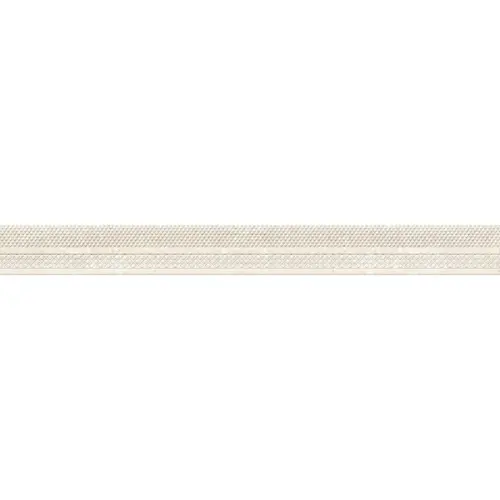 Eurotile Istambul 357 Eclipse Beige 3x30