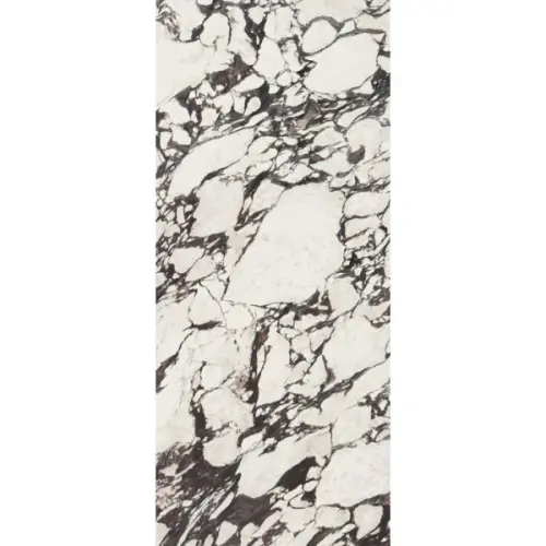 Ape ceramica Medicea Marble A040176 Honed Rect 120x278