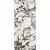 Ape ceramica Medicea Marble A040176 Honed Rect 120x278 Ape ceramica Medicea Marble A040176 Honed Rect 120x278