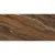 Decovita Керамогранит Indian Brown full lappato 60x120