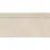 Rako Betonico DCPSE793 Бежевая 30x60