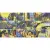 Kerama Marazzi Граффити OS\A58\9x\19060 89.1x20