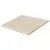 Rako Kaamos Outdoor DCH66586 Бежевая 60x60 Rako Kaamos Outdoor DCH66586 Бежевая 60x60