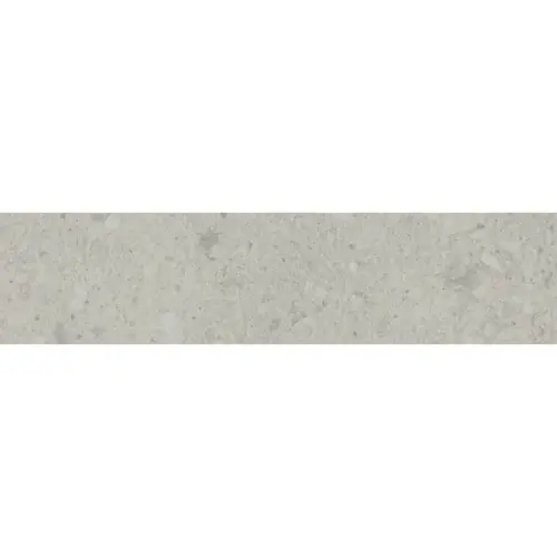 Kerama Marazzi Чеппо ди Гре DD605820R\4 Серый Светлый Матовый Обрезной 14,5x60