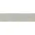 Kerama Marazzi Чеппо ди Гре DD605820R\4 Серый Светлый Матовый Обрезной 14,5x60