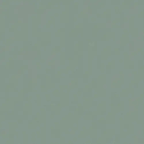 Ava Le Malte 198016 Sage Nat Ret 120x120