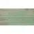 Apavisa Patina 8431940120848 Green Lappato Preincision 2.5 29.75x59.55