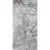 Etili Seramik Gediz Grey Polished Rec 60x120 Etili Seramik Gediz Grey Polished Rec 60x120