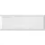 Monopole Ceramica Antique Blanco Brillo Bisel 10x20 Monopole Ceramica Antique Blanco Brillo Bisel 10x20
