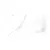Museum Calacatta 4D Extra White P 100x180 Museum Calacatta 4D Extra White P 100x180