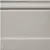 Ceramiche Grazia Amarcord ZOE77 Zoccolo Dark Fumo 20x20 Ceramiche Grazia Amarcord ZOE77 Zoccolo Dark Fumo 20x20