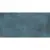 Level by Emil Group Design EDKA Raku Blu Stuoiato 162x324 Level by Emil Group Design EDKA Raku Blu Stuoiato 162x324