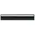 Adex Neri ADNE5420 Cubrecanto Pb Negro 2,5x15 Adex Neri ADNE5420 Cubrecanto Pb Negro 2,5x15