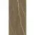 Vitra Marmori K947013FLPR1VTS0 Пулпис Бронзовый Полированный 7 60x120 Vitra Marmori K947013FLPR1VTS0 Пулпис Бронзовый Полированный 7 60x120