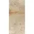 Sant Agostino Terre nuove CSATENSA60 Sand 30x60 Sant Agostino Terre nuove CSATENSA60 Sand 30x60