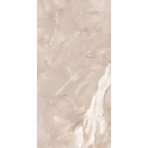 A-Ceramica 60x120 Onice Rose High Glos 9mm 60x120