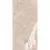 A-Ceramica 60x120 Onice Rose High Glos 9mm 60x120