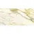 Laminam I Naturali Marmi LAMFFM0240_IT Calacatta Mediceo Lucidato B.M. Face B 20,5mm 162x324 Laminam I Naturali Marmi LAMFFM0240_IT Calacatta Mediceo Lucidato B.M. Face B 20,5mm 162x324