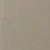 Ornamenta Basic BA6060T Taupe 60x60 Ornamenta Basic BA6060T Taupe 60x60