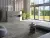 Arcana Ceramica Betilo 8L70 R Dark 80x80 - керамическая плитка и керамогранит Arcana Ceramica Betilo 8L70 R Dark 80x80 - керамическая плитка и керамогранит