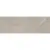 Museum Chicago 31972 Mocha Decor SP/R 50x150