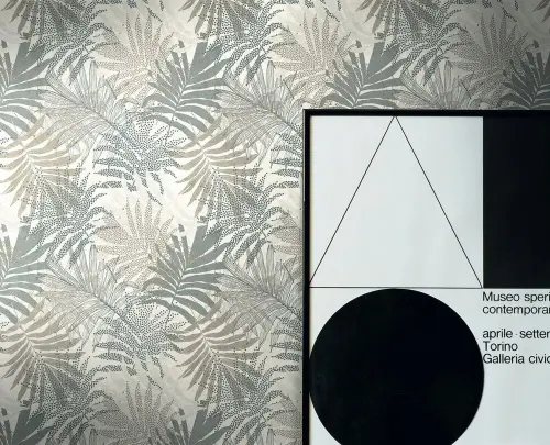 Cerim Ceramiche Match Up 772270 Blueberry Comfort Mos 30x30