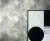 Cerim Ceramiche Match Up 772270 Blueberry Comfort Mos 30x30 Cerim Ceramiche Match Up 772270 Blueberry Comfort Mos 30x30
