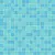 Bisazza Miscele Menorca 32.2x32.2