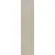 Abk Docks Bone Mix Sizes Rett. 30x60